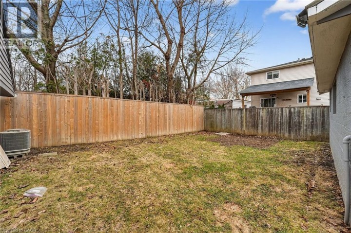 Photo 20 at 93 Walnut Street, Old West Brant, Brantford