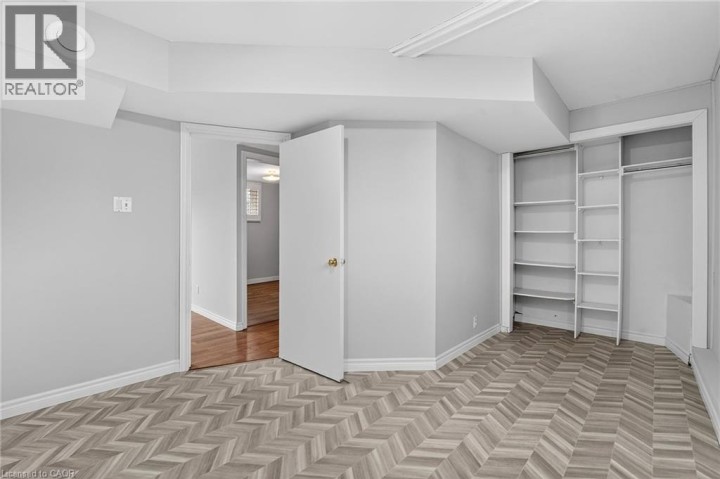 Photo 6 at 93 Walnut Street, Old West Brant, Brantford