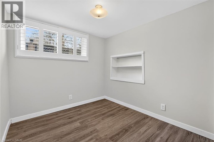 Photo 7 at 93 Walnut Street, Old West Brant, Brantford