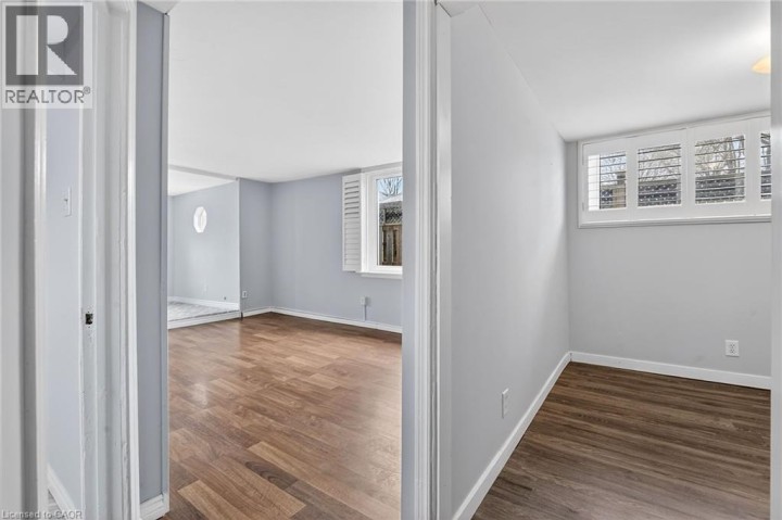 Photo 8 at 93 Walnut Street, Old West Brant, Brantford