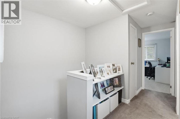 Photo 17 at 16 Enfield Crescent, Brantwood Park, Brantford