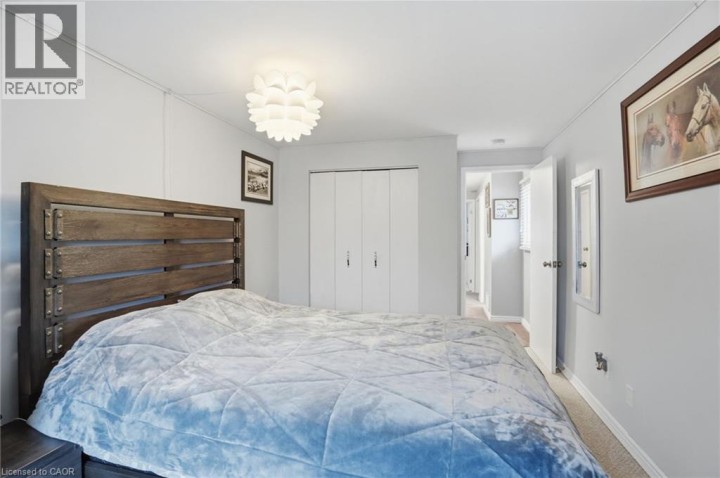 Photo 20 at 16 Enfield Crescent, Brantwood Park, Brantford