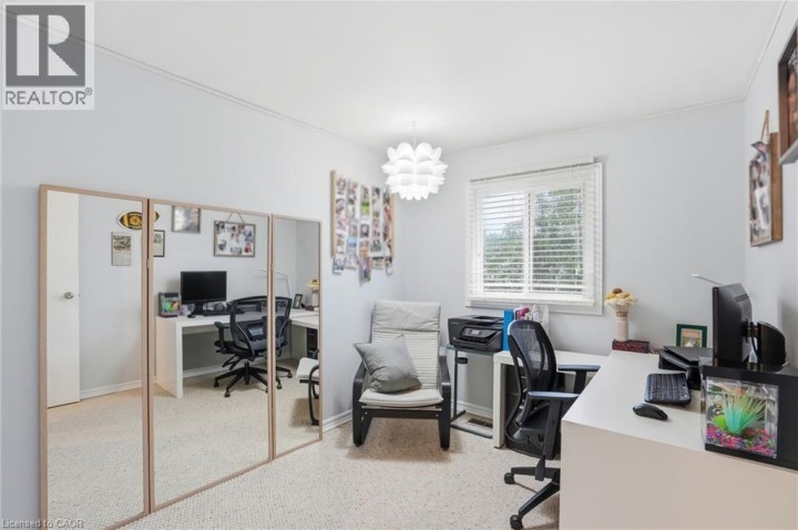 Photo 24 at 16 Enfield Crescent, Brantwood Park, Brantford