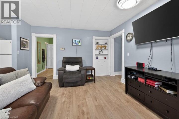 Photo 11 at 149 Elgin Street, East Ward, Brantford