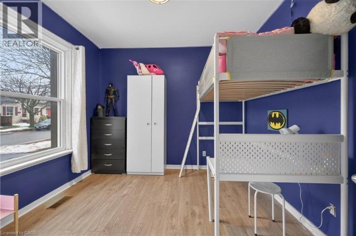 Photo 26 at 149 Elgin Street, East Ward, Brantford