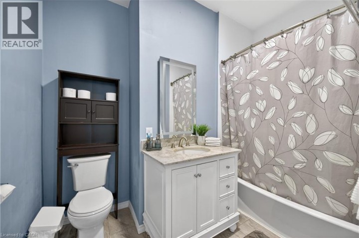 Photo 31 at 149 Elgin Street, East Ward, Brantford