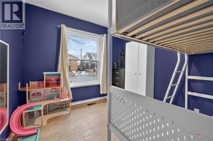 Photo 28 at 149 Elgin Street, East Ward, Brantford