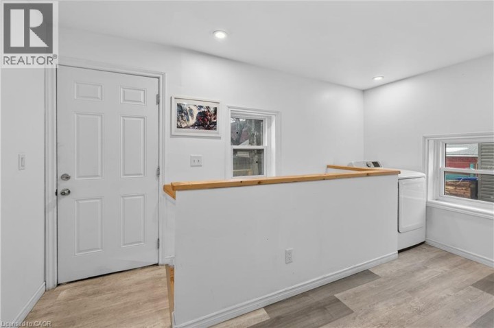 Photo 35 at 149 Elgin Street, East Ward, Brantford