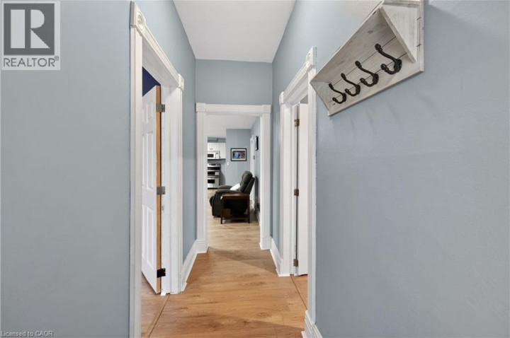 Photo 29 at 149 Elgin Street, East Ward, Brantford