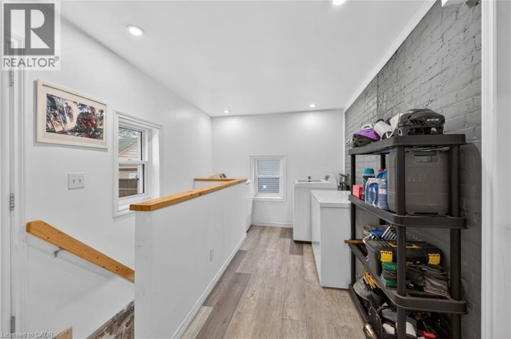 Photo 37 at 149 Elgin Street, East Ward, Brantford