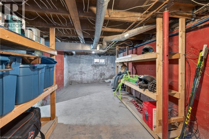 Photo 39 at 149 Elgin Street, East Ward, Brantford