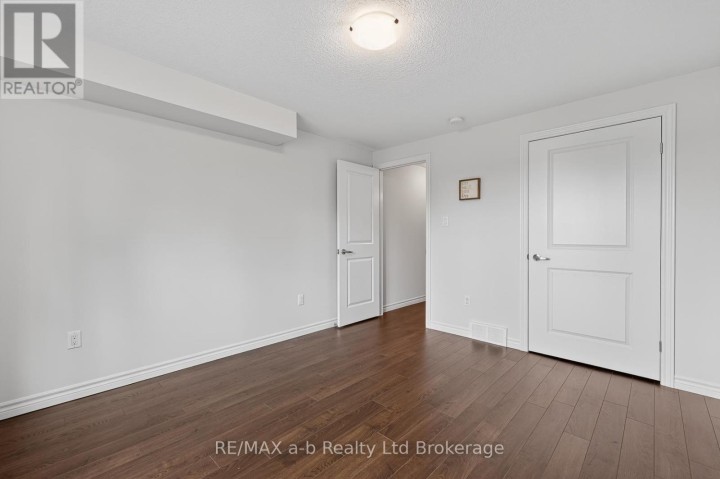 Photo 17 at 111 King Street East, Unit 14 Street, Ingersoll - South, Ingersoll