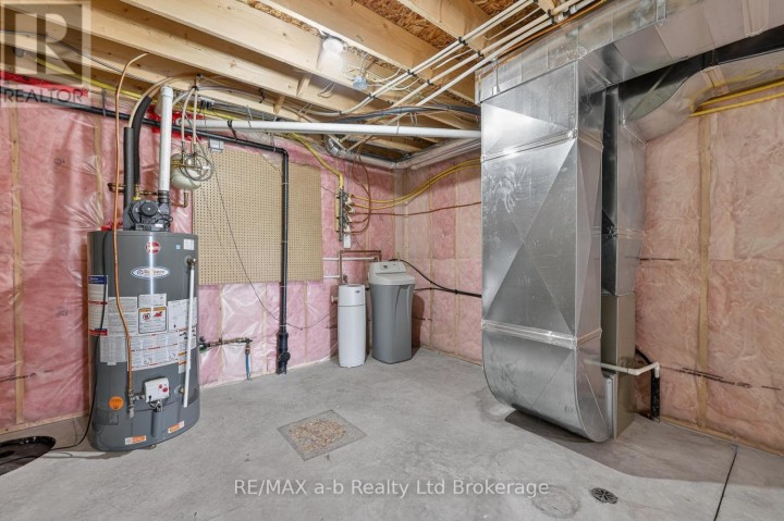 Photo 21 at 111 King Street East, Unit 14 Street, Ingersoll - South, Ingersoll