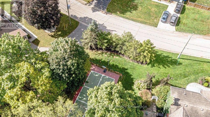 Photo 10 at 53 Parkwood Drive, Tillsonburg