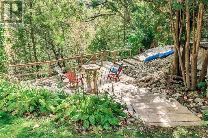 Photo 13 at 53 Parkwood Drive, Tillsonburg