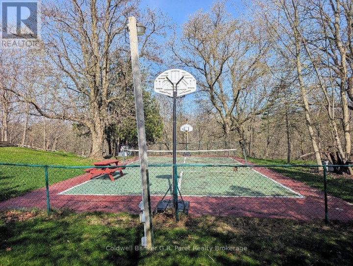 Photo 15 at 53 Parkwood Drive, Tillsonburg