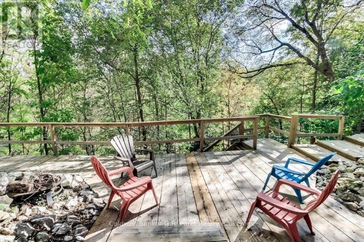 Photo 12 at 53 Parkwood Drive, Tillsonburg