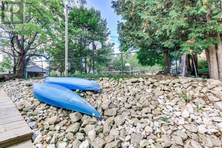 Photo 14 at 53 Parkwood Drive, Tillsonburg