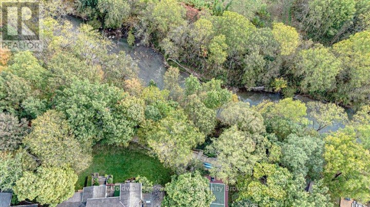 Photo 7 at 53 Parkwood Drive, Tillsonburg