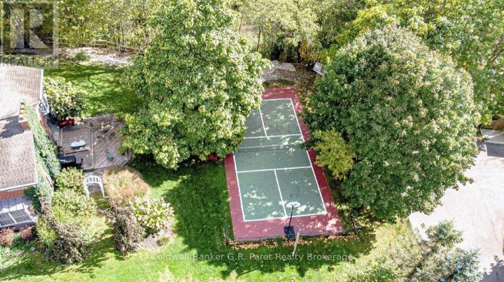 Photo 8 at 53 Parkwood Drive, Tillsonburg