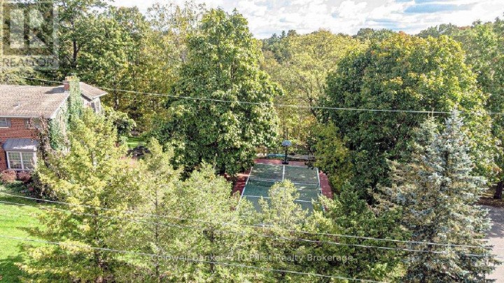 Photo 6 at 53 Parkwood Drive, Tillsonburg