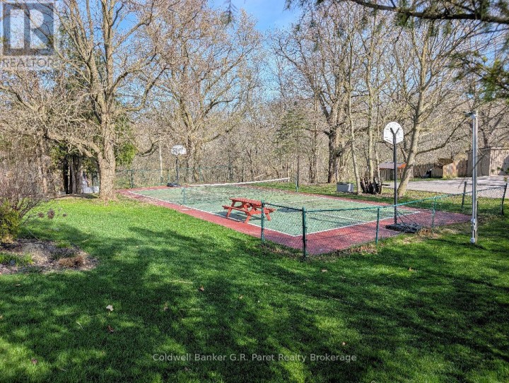 Photo 1 at 53 Parkwood Drive, Tillsonburg