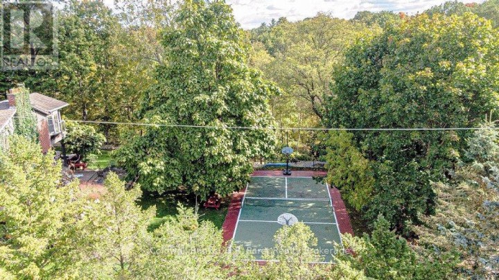 Photo 5 at 53 Parkwood Drive, Tillsonburg