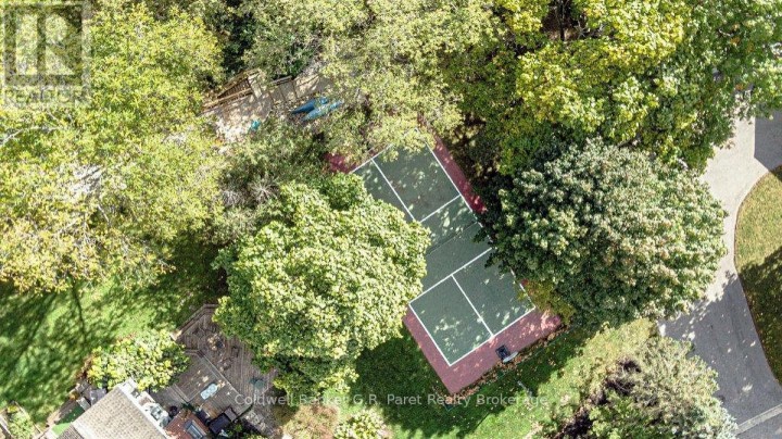 Photo 9 at 53 Parkwood Drive, Tillsonburg