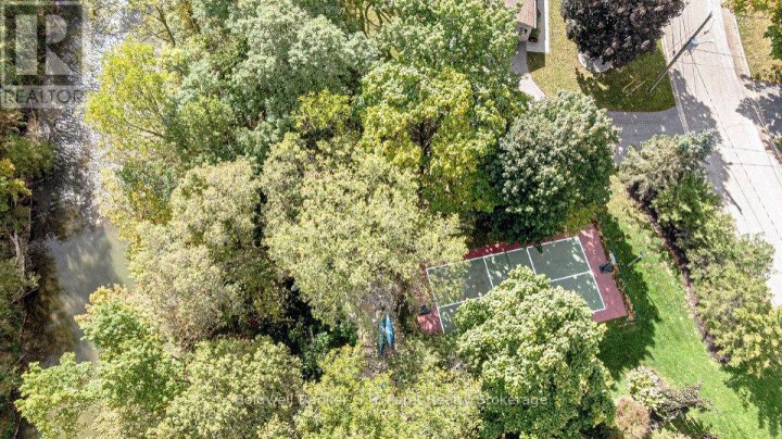 Photo 11 at 53 Parkwood Drive, Tillsonburg