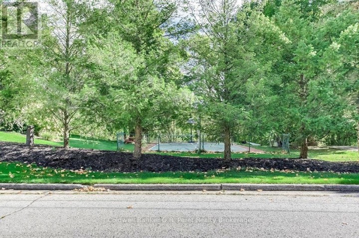 Photo 3 at 53 Parkwood Drive, Tillsonburg