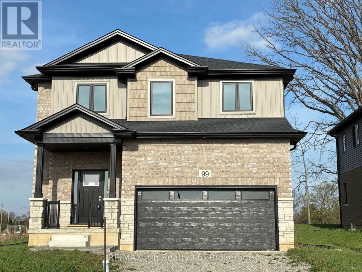 Photo 1 at 99 Cayley Street, Norwich Town, Norwich