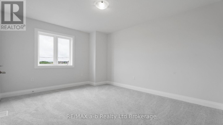 Photo 11 at 99 Cayley Street, Norwich Town, Norwich