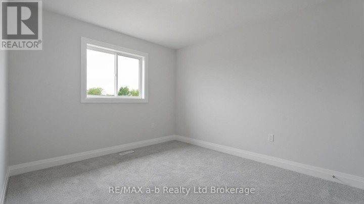 Photo 12 at 99 Cayley Street, Norwich Town, Norwich