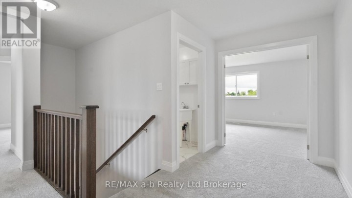 Photo 13 at 99 Cayley Street, Norwich Town, Norwich