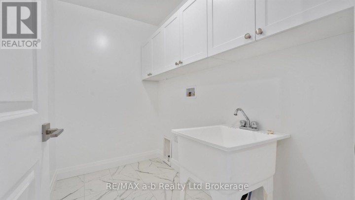 Photo 14 at 99 Cayley Street, Norwich Town, Norwich