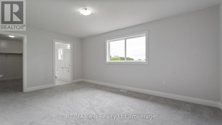 Photo 15 at 99 Cayley Street, Norwich Town, Norwich