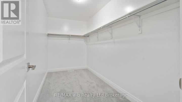 Photo 16 at 99 Cayley Street, Norwich Town, Norwich