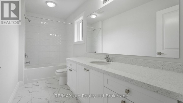 Photo 17 at 99 Cayley Street, Norwich Town, Norwich