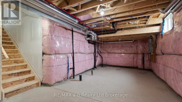 Photo 18 at 99 Cayley Street, Norwich Town, Norwich