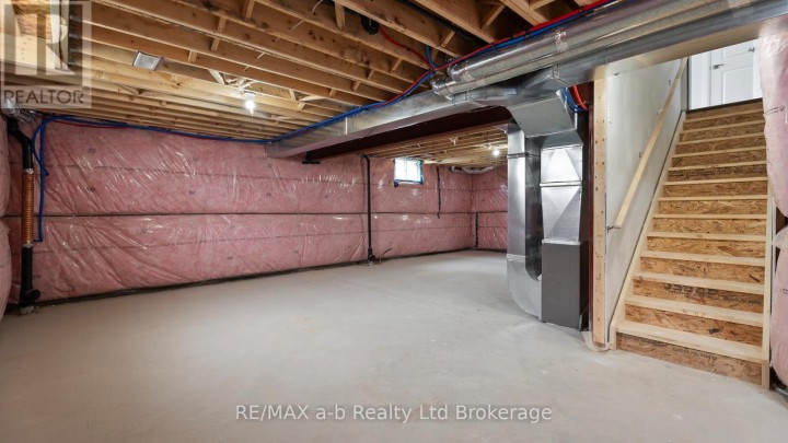 Photo 19 at 99 Cayley Street, Norwich Town, Norwich