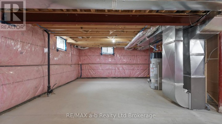 Photo 20 at 99 Cayley Street, Norwich Town, Norwich