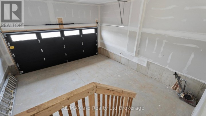 Photo 21 at 99 Cayley Street, Norwich Town, Norwich