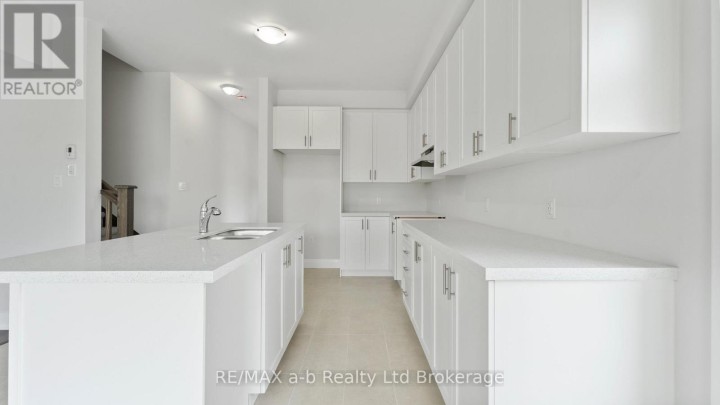 Photo 3 at 99 Cayley Street, Norwich Town, Norwich