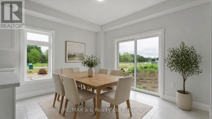 Photo 5 at 99 Cayley Street, Norwich Town, Norwich