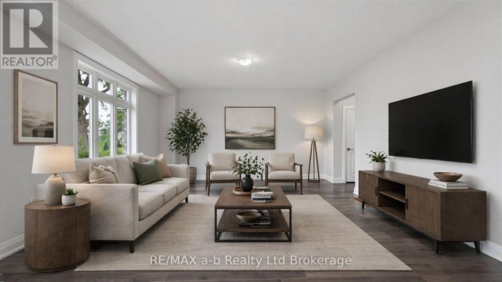 Photo 6 at 99 Cayley Street, Norwich Town, Norwich