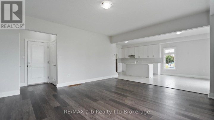 Photo 7 at 99 Cayley Street, Norwich Town, Norwich