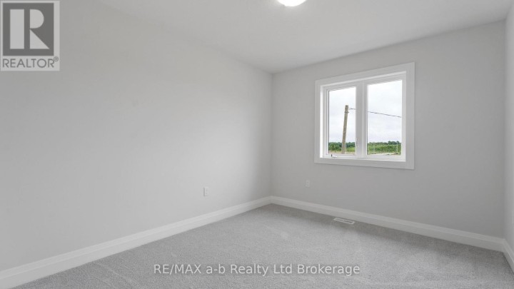 Photo 9 at 99 Cayley Street, Norwich Town, Norwich