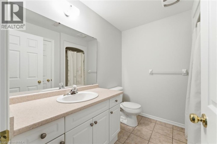 Photo 18 at 11 - 73 Morton Avenue, North Park / Wood St., Brantford