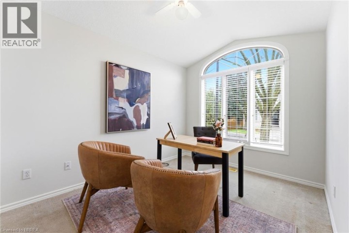 Photo 15 at 11 - 73 Morton Avenue, North Park / Wood St., Brantford