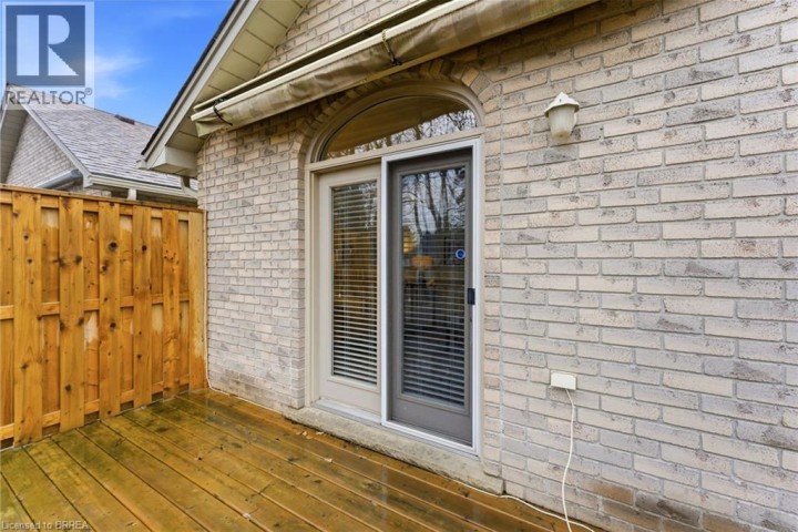 Photo 29 at 11 - 73 Morton Avenue, North Park / Wood St., Brantford